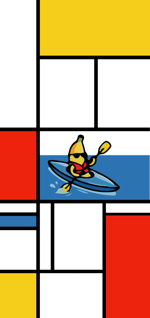 OarSum app screenshot